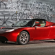 Image for article titled Ten Cars And The Type Of Guys They Attract